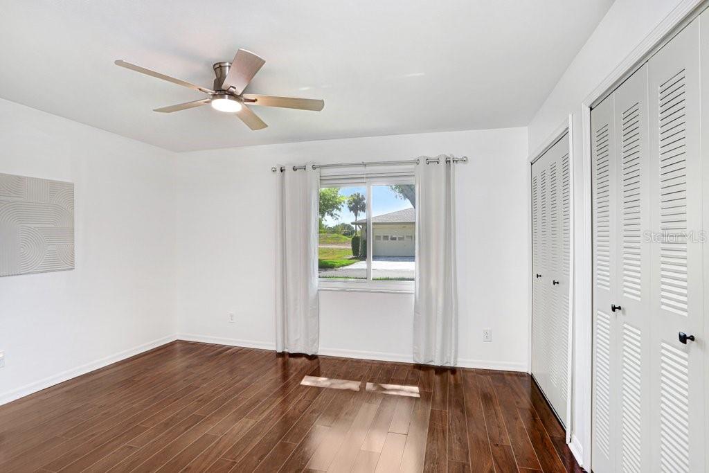 2306 LANCASTER DR #2306 — photo 26
