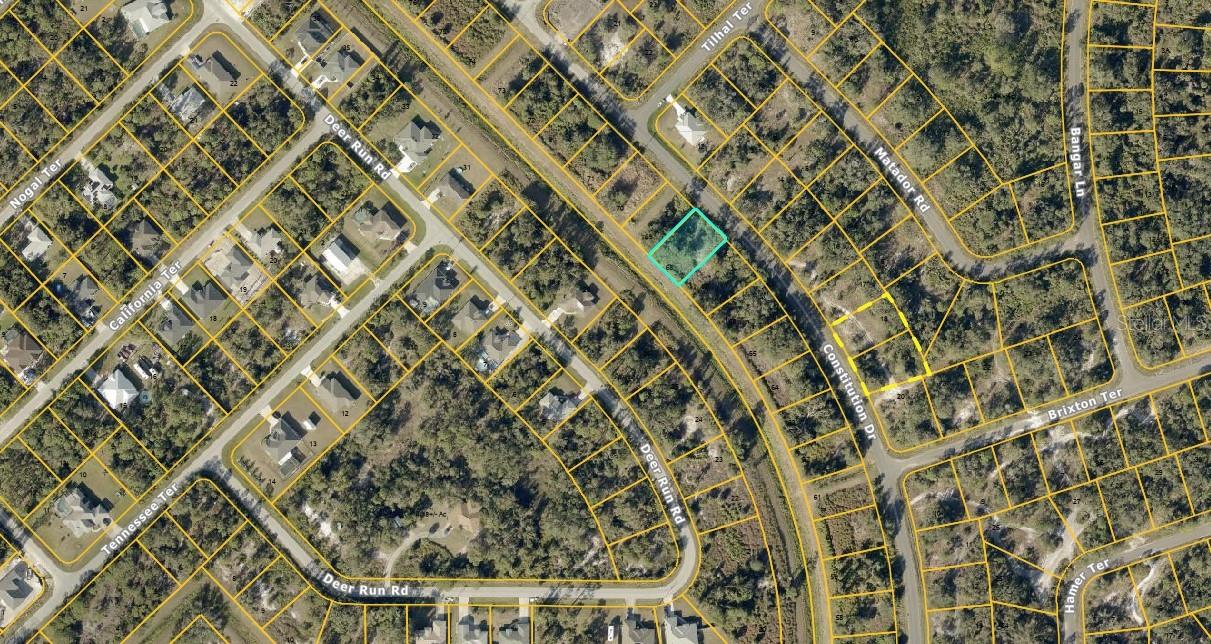 Lot 68 CONSTITUTION DR — photo 2