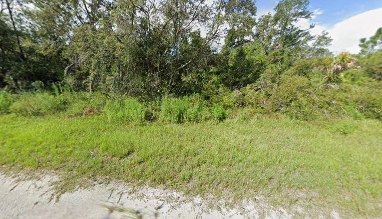 Lot 68 CONSTITUTION DR — photo 5