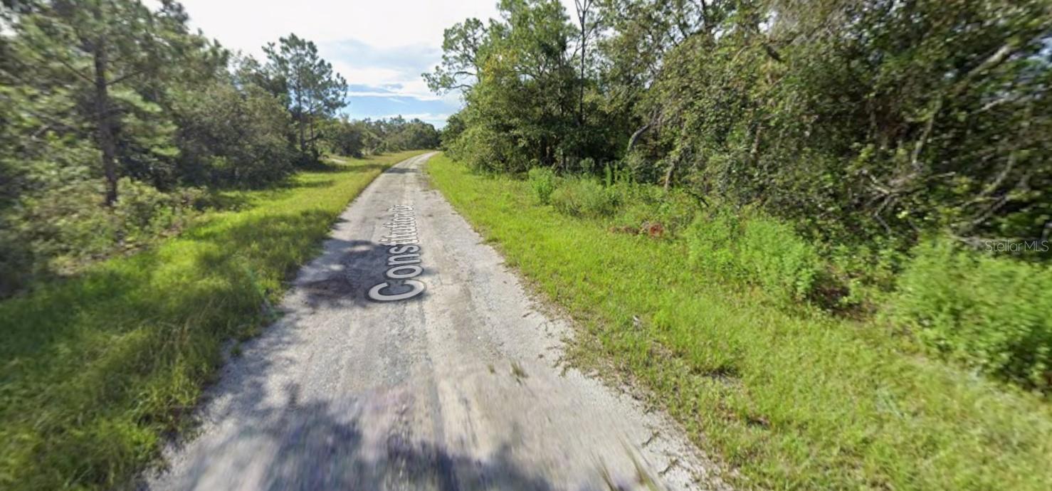Lot 68 CONSTITUTION DR — photo 4