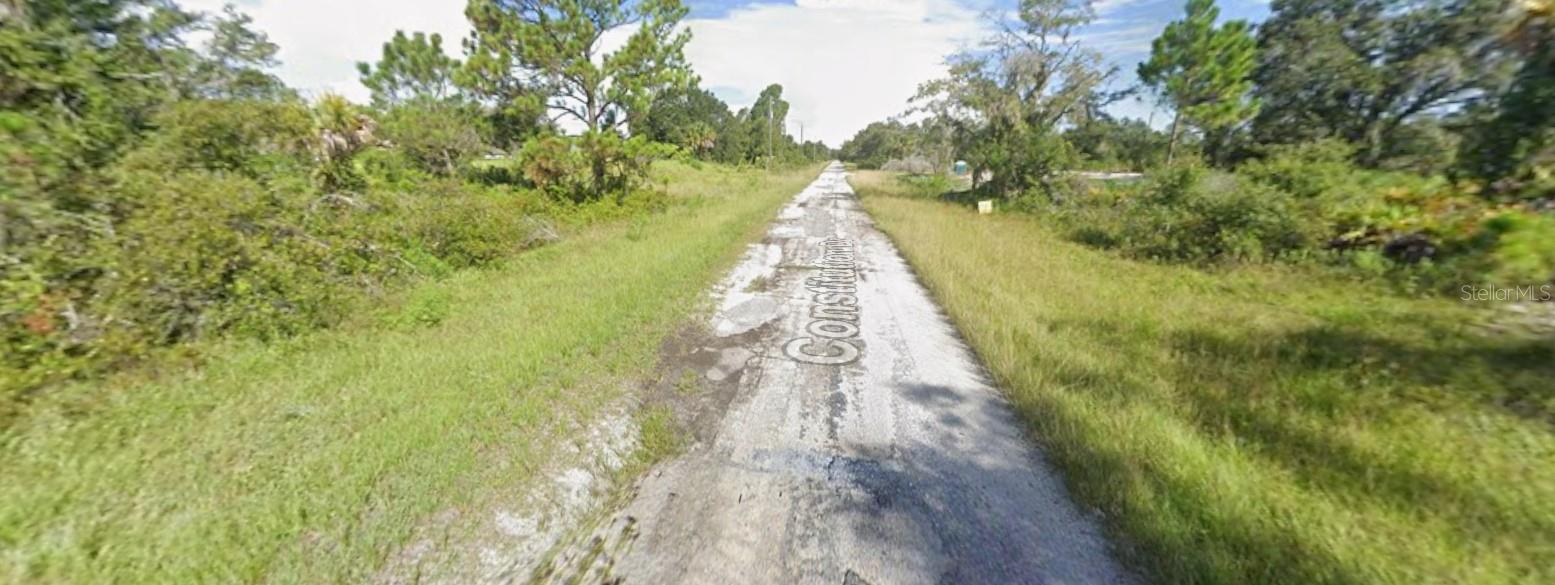Lot 68 CONSTITUTION DR — photo 3