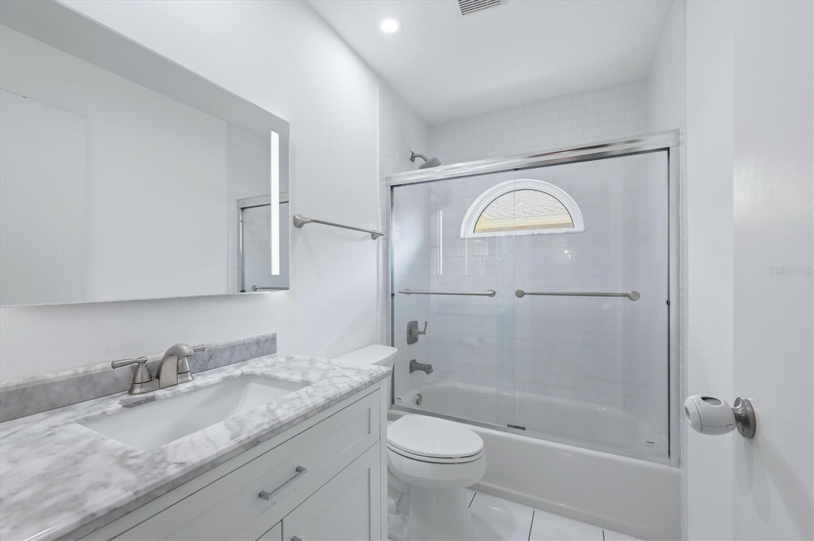 5599 WILDE OAK WAY — photo 32