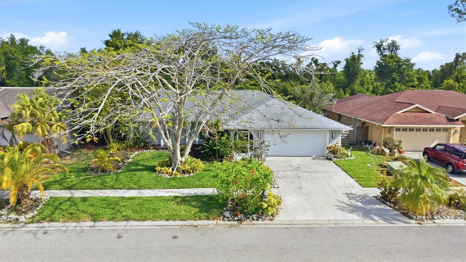 5599 WILDE OAK WAY — photo 6