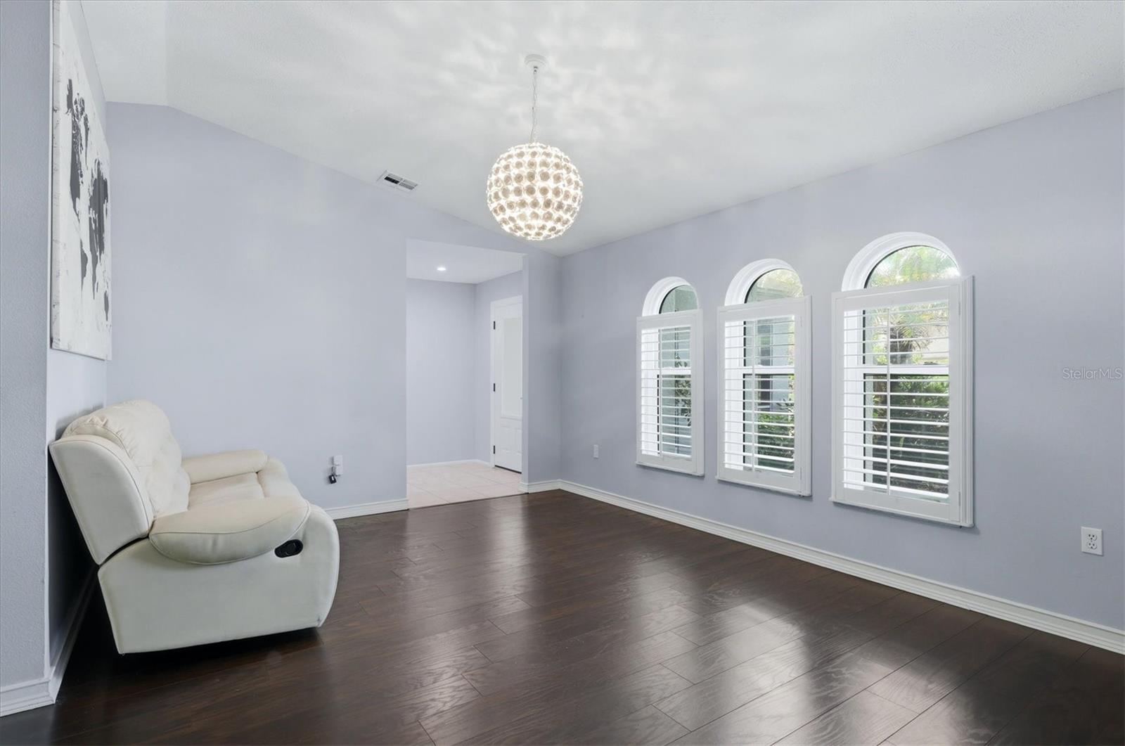 5599 WILDE OAK WAY — photo 14