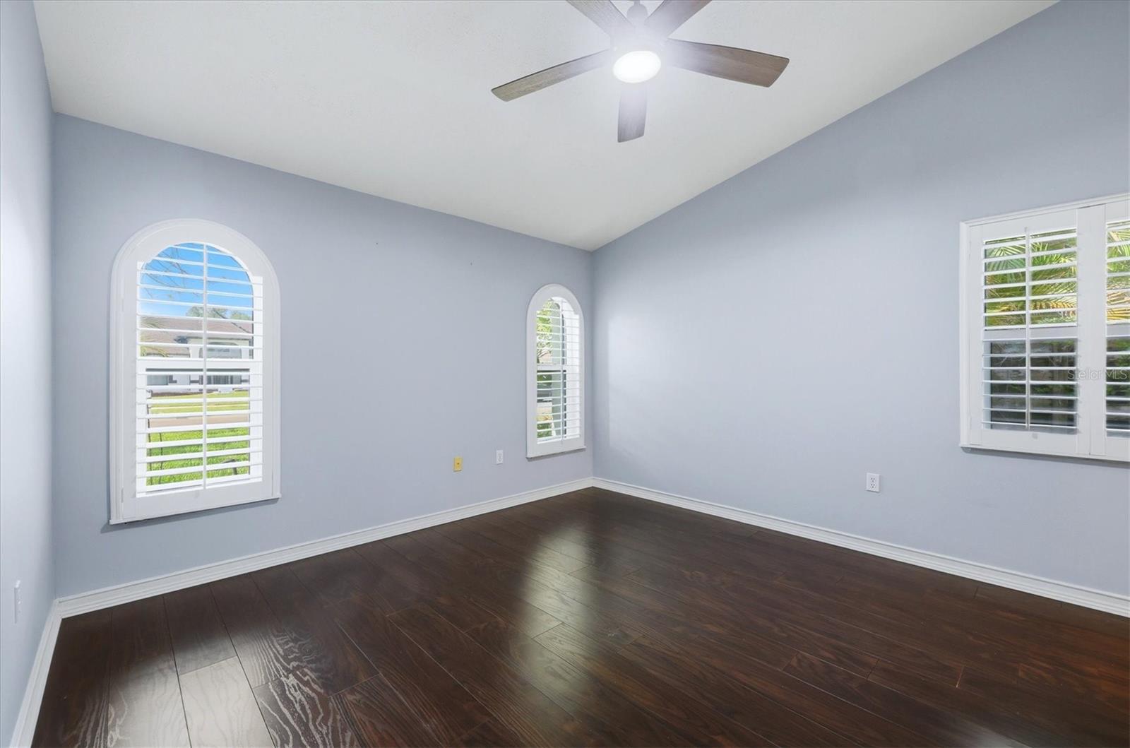 5599 WILDE OAK WAY — photo 26