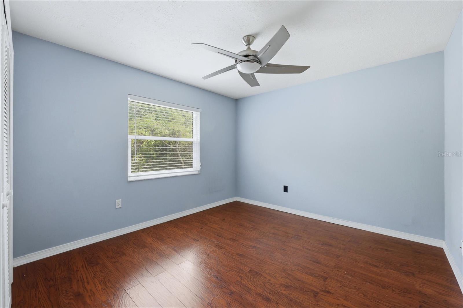 5599 WILDE OAK WAY — photo 30