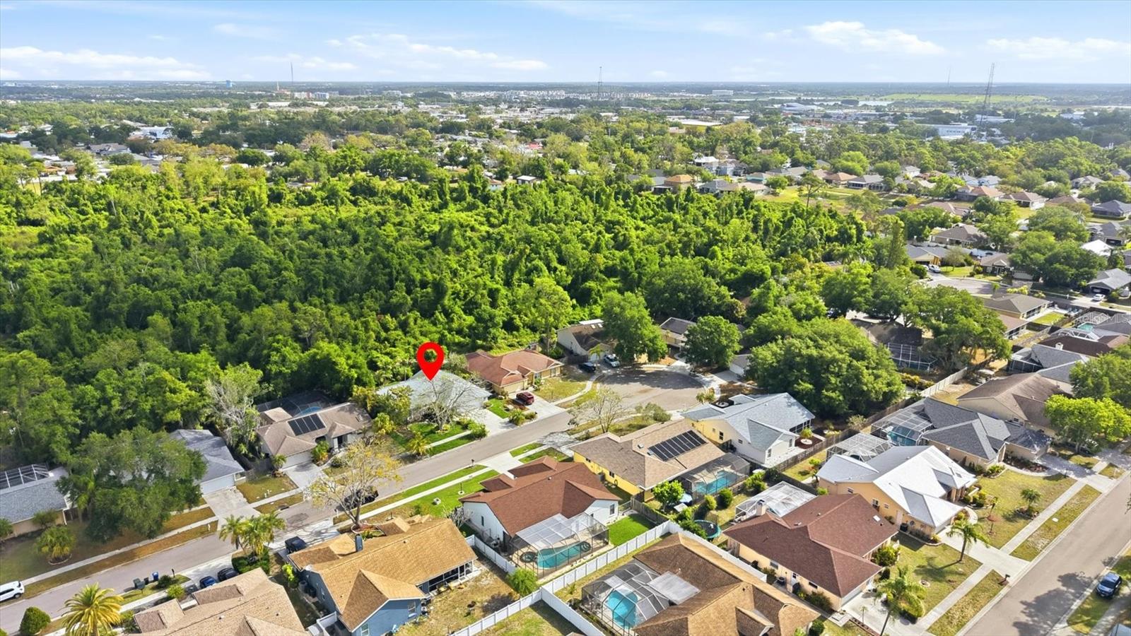 5599 WILDE OAK WAY — photo 3