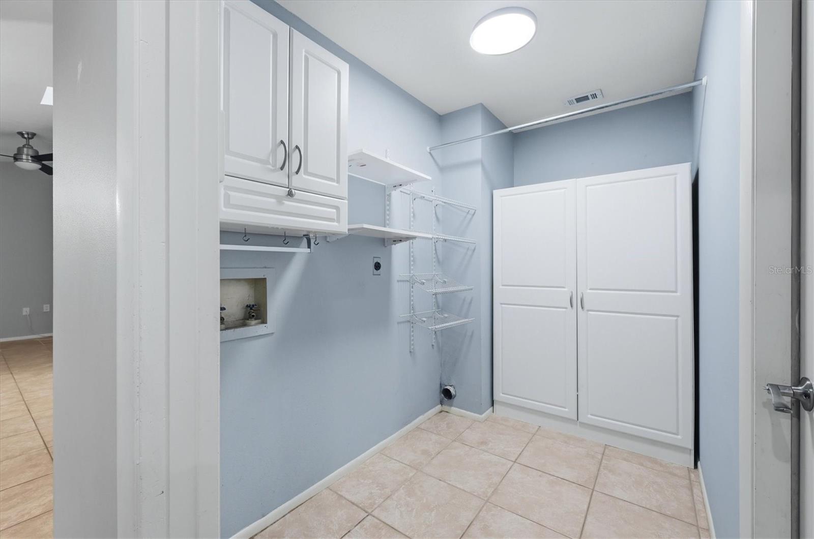 5599 WILDE OAK WAY — photo 34
