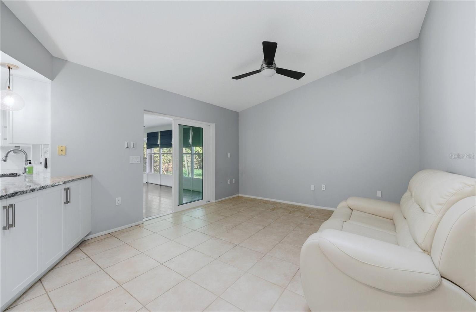 5599 WILDE OAK WAY — photo 21