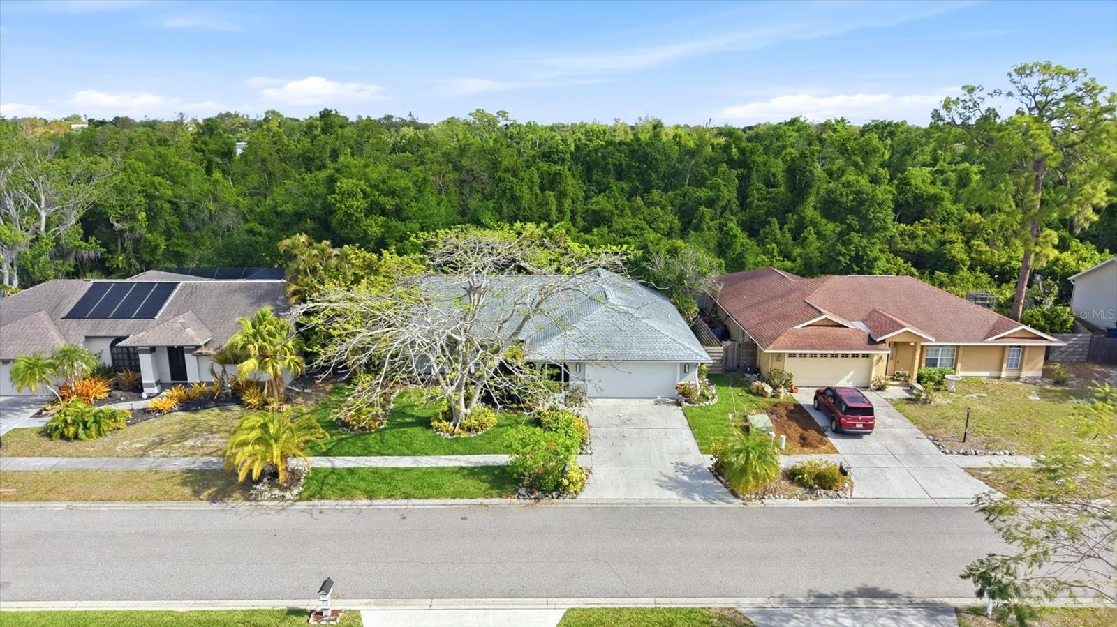 5599 WILDE OAK WAY — photo 5