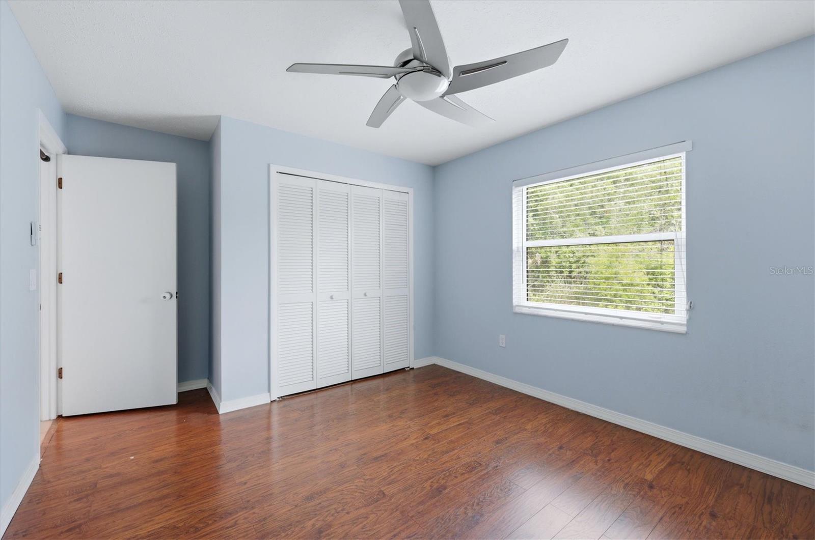 5599 WILDE OAK WAY — photo 31