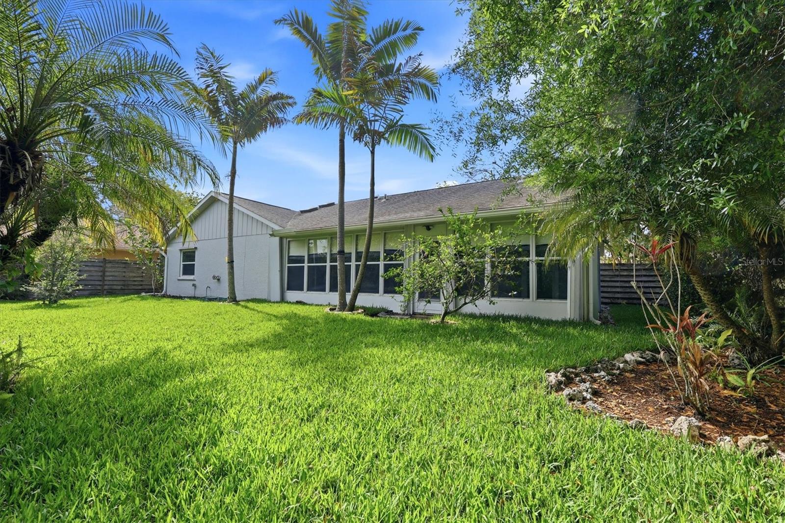 5599 WILDE OAK WAY — photo 41