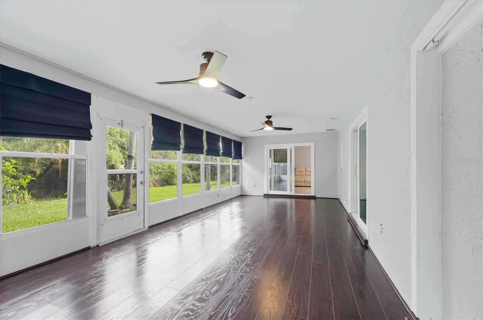 5599 WILDE OAK WAY — photo 36