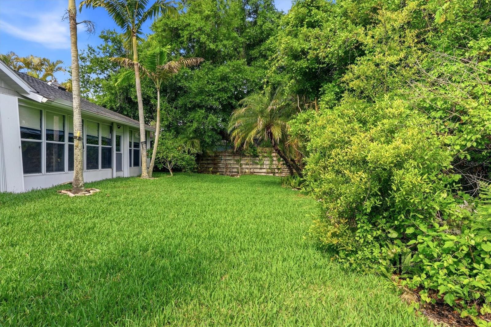 5599 WILDE OAK WAY — photo 39