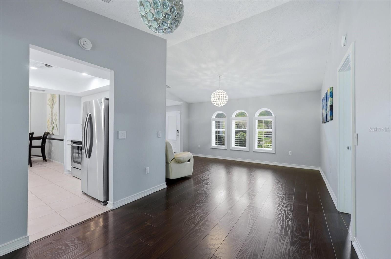 5599 WILDE OAK WAY — photo 17