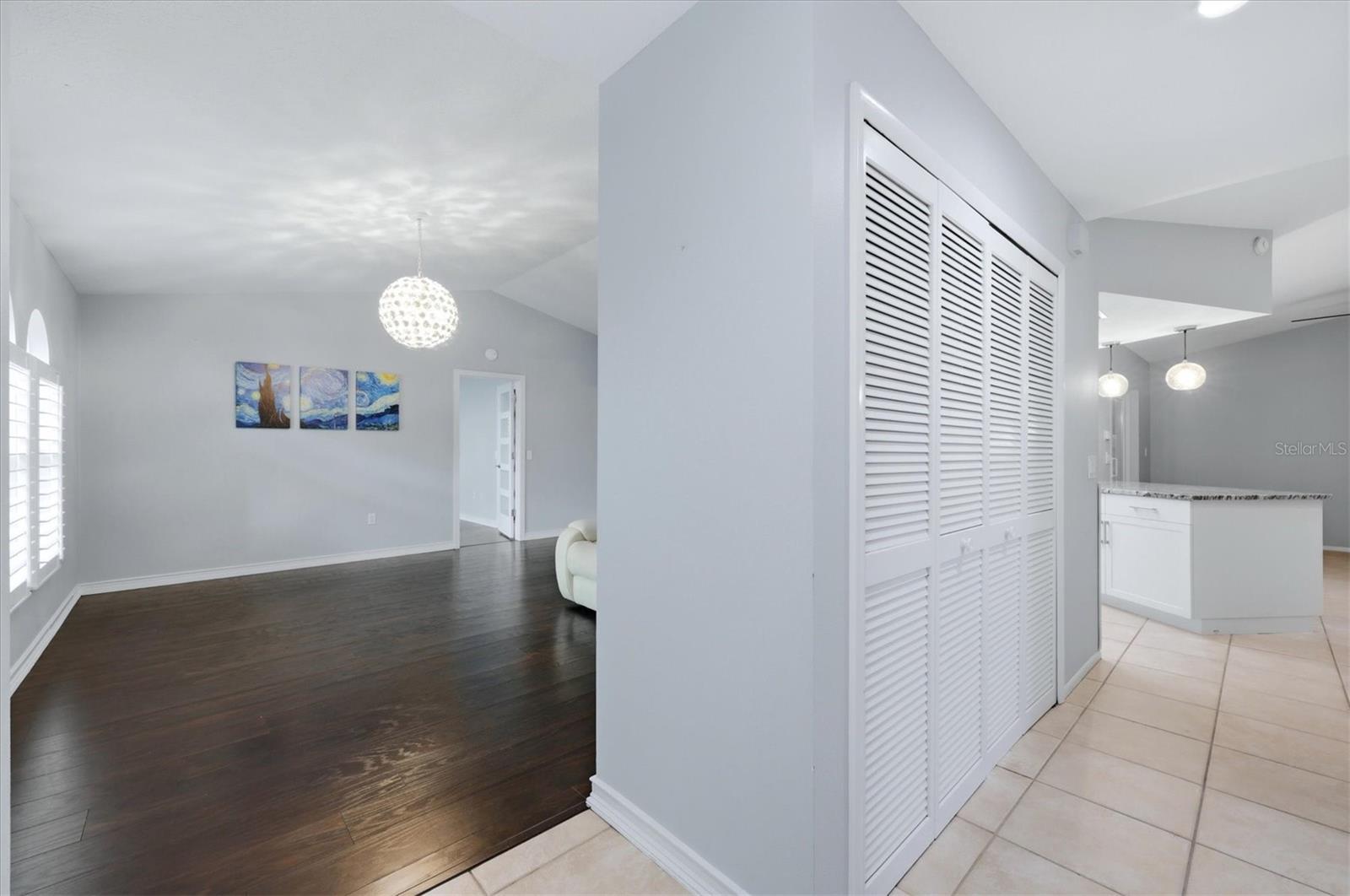 5599 WILDE OAK WAY — photo 11