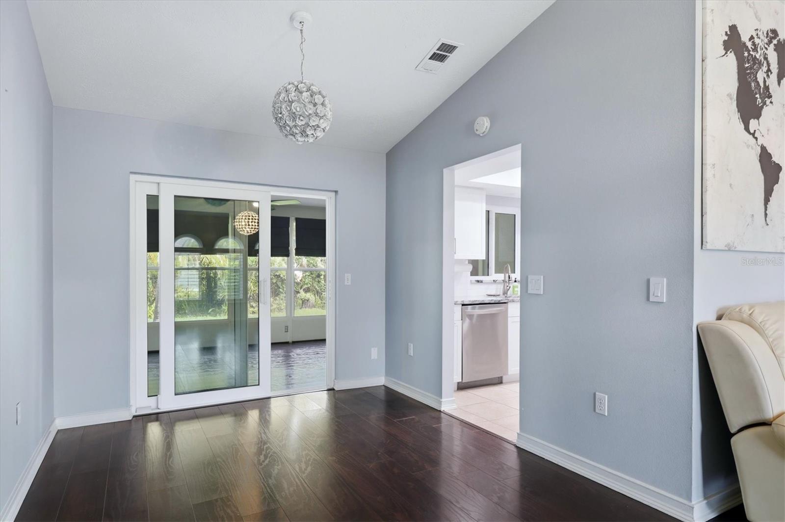 5599 WILDE OAK WAY — photo 16