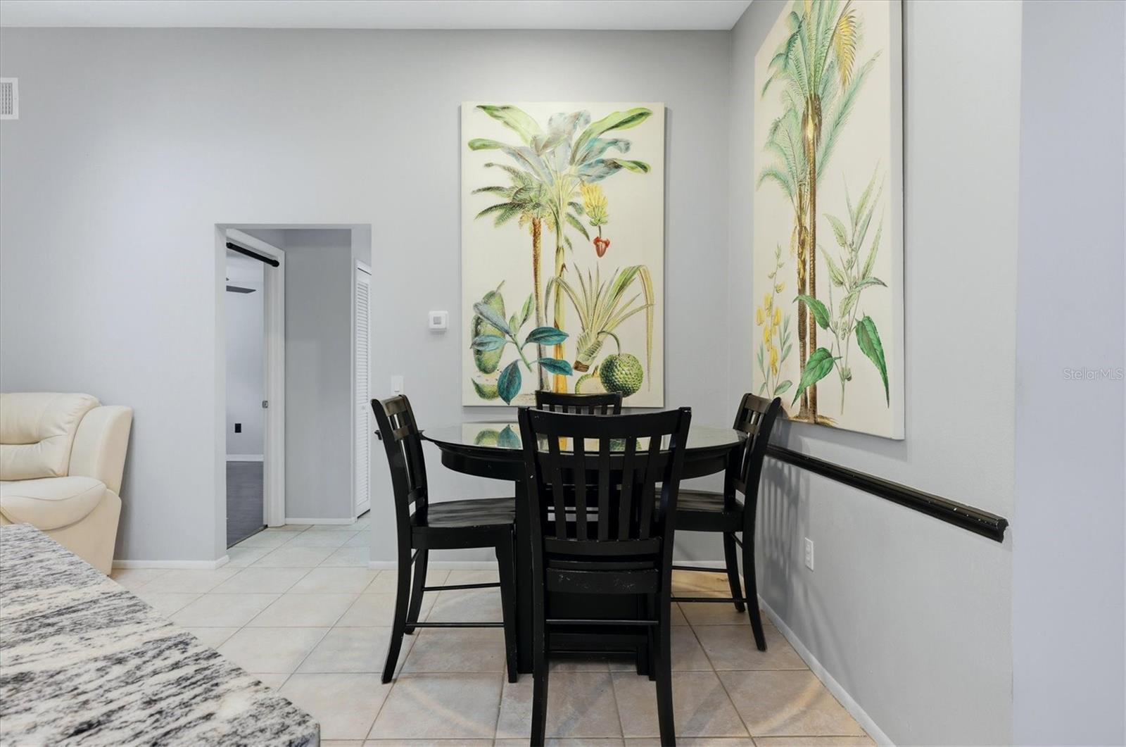 5599 WILDE OAK WAY — photo 18