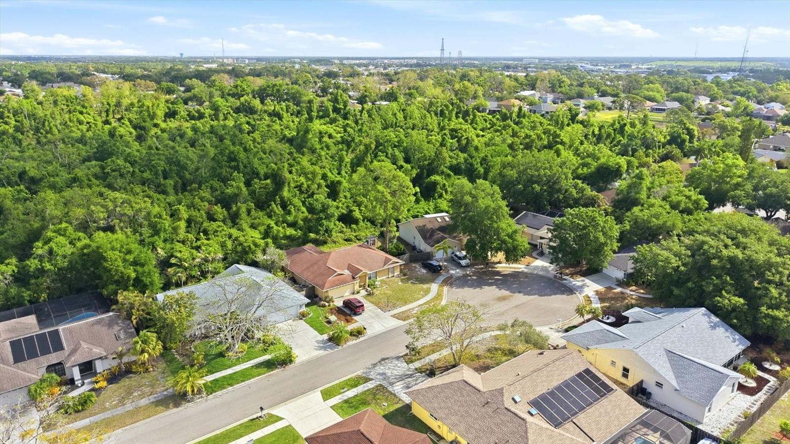 5599 WILDE OAK WAY — photo 4