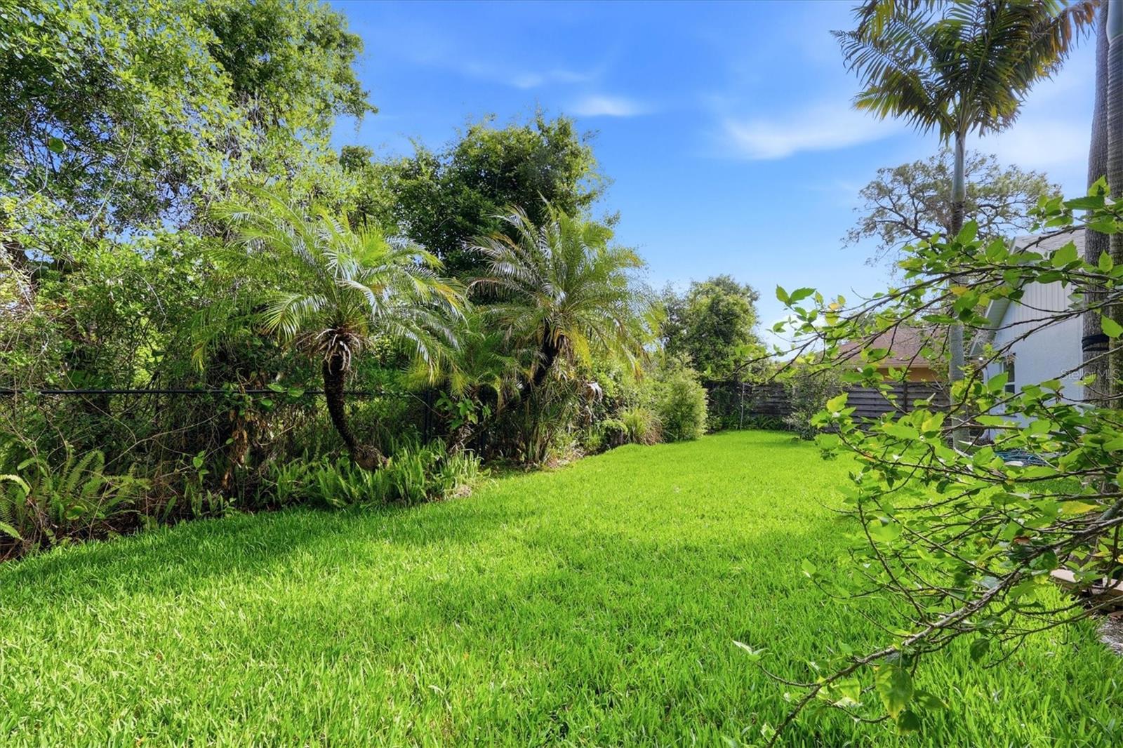 5599 WILDE OAK WAY — photo 38