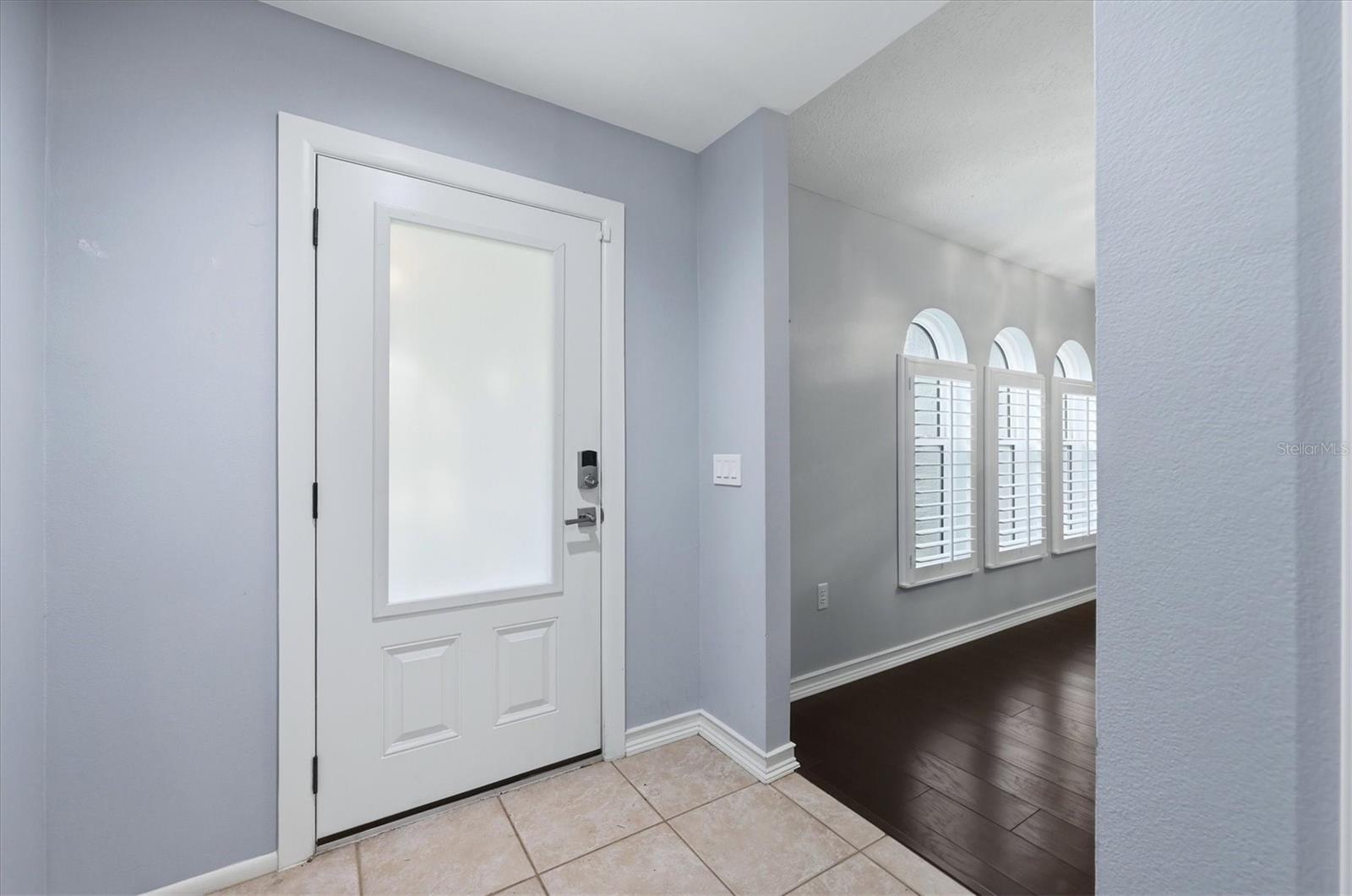 5599 WILDE OAK WAY — photo 12