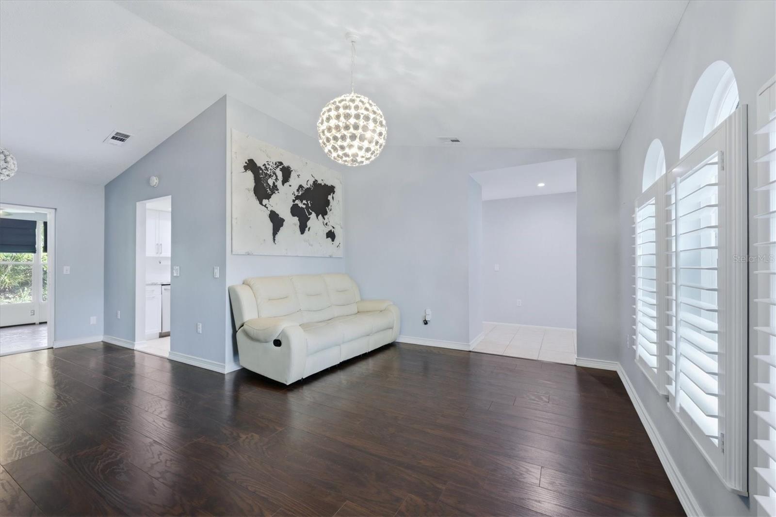 5599 WILDE OAK WAY — photo 15