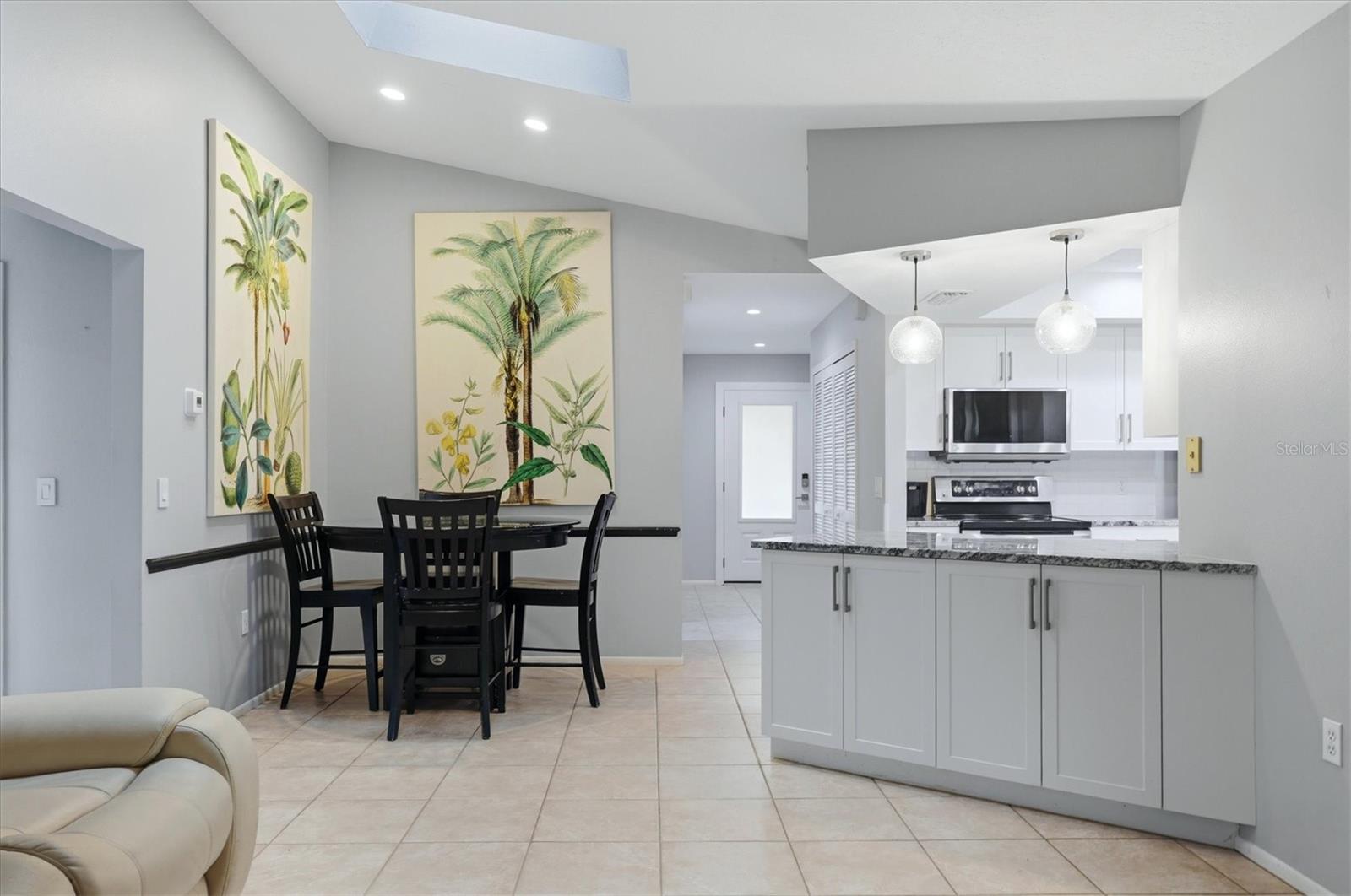 5599 WILDE OAK WAY — photo 19