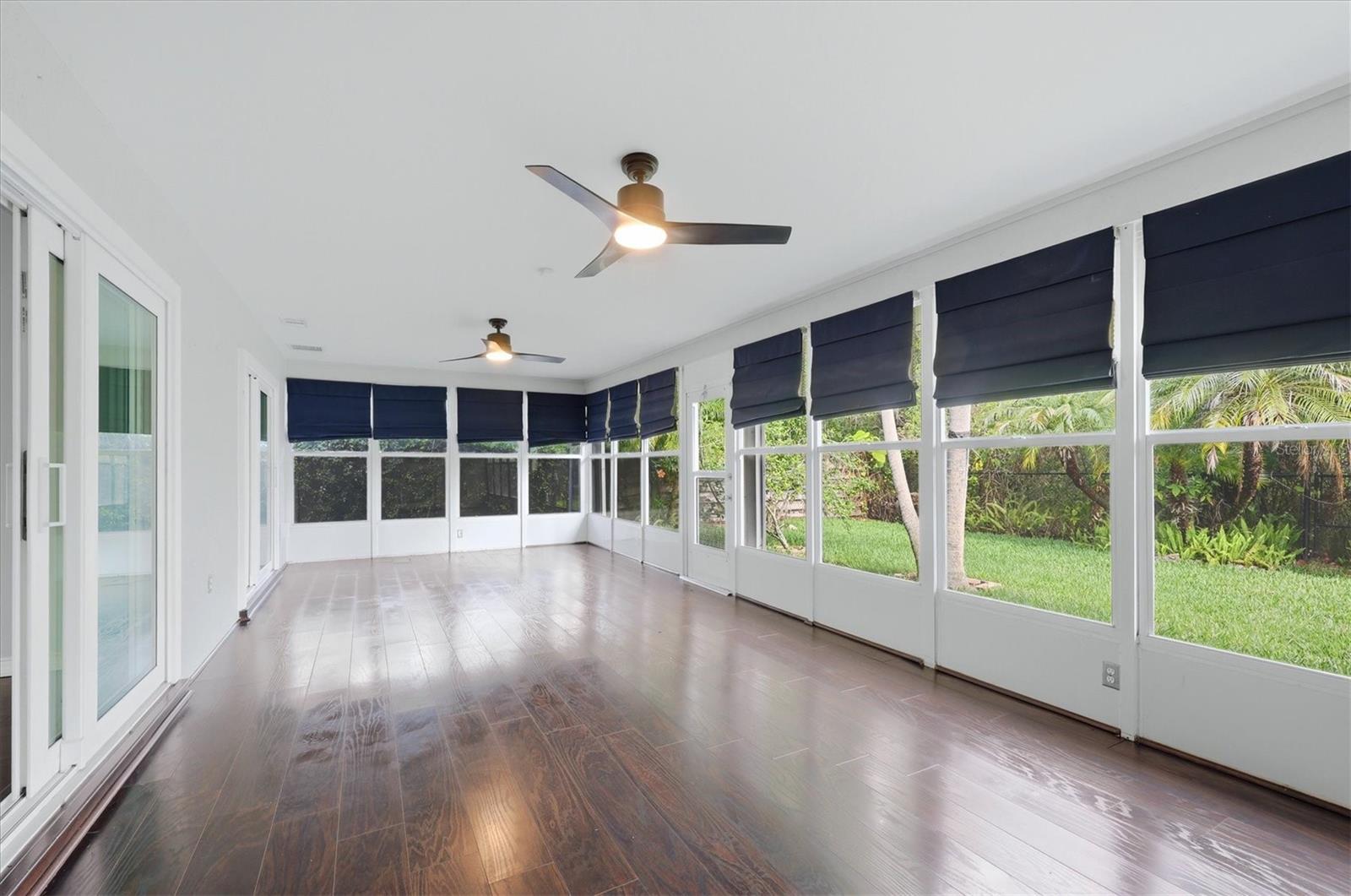 5599 WILDE OAK WAY — photo 35
