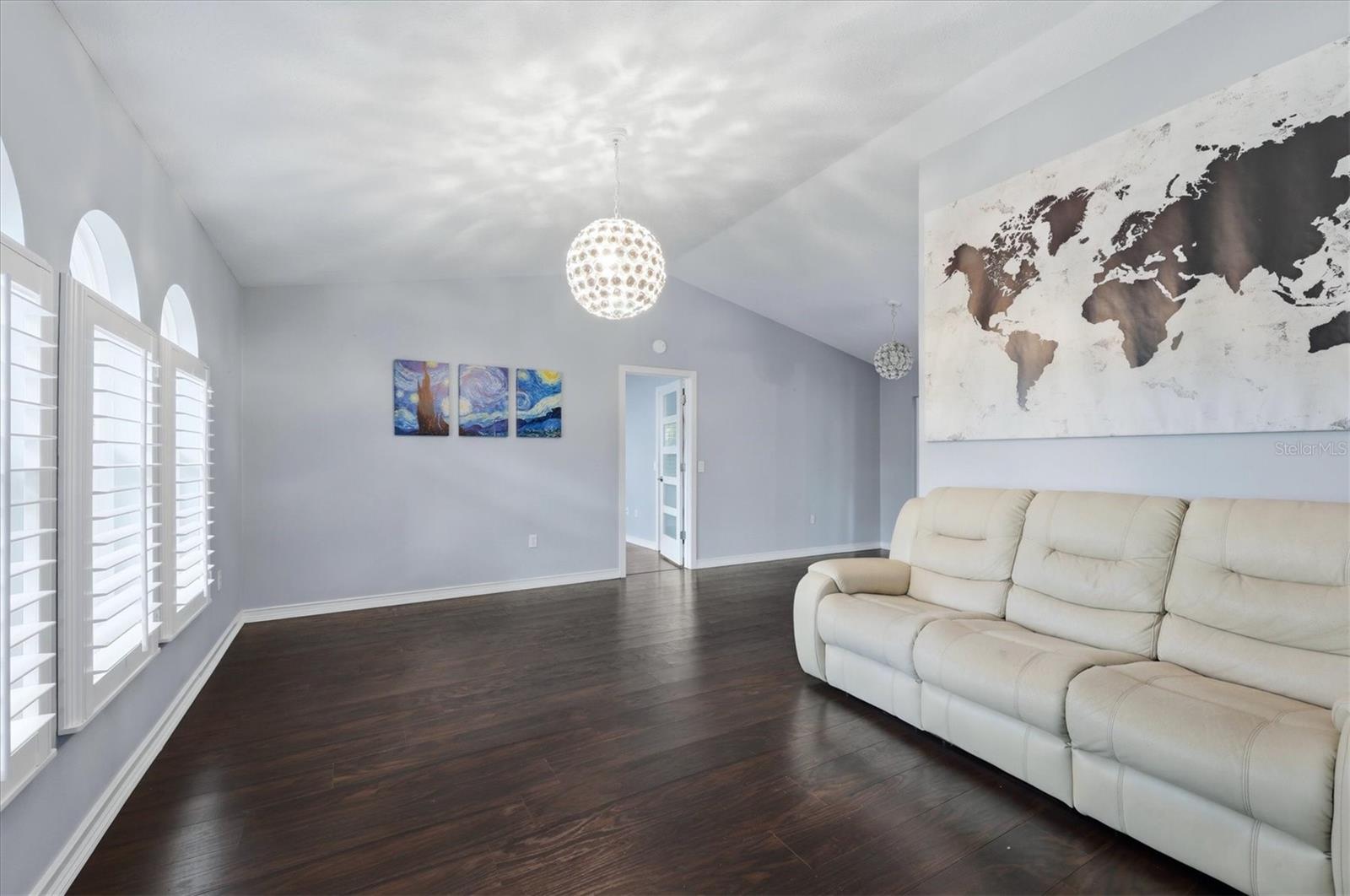 5599 WILDE OAK WAY — photo 13