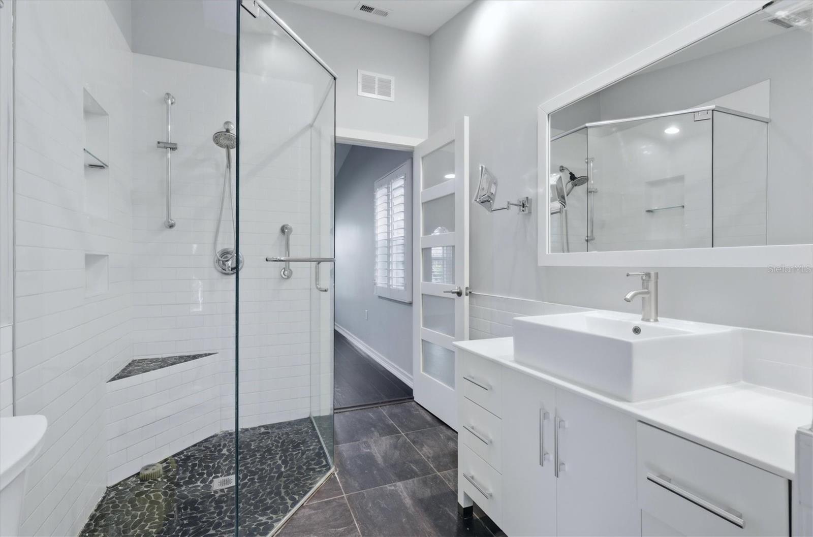 5599 WILDE OAK WAY — photo 29