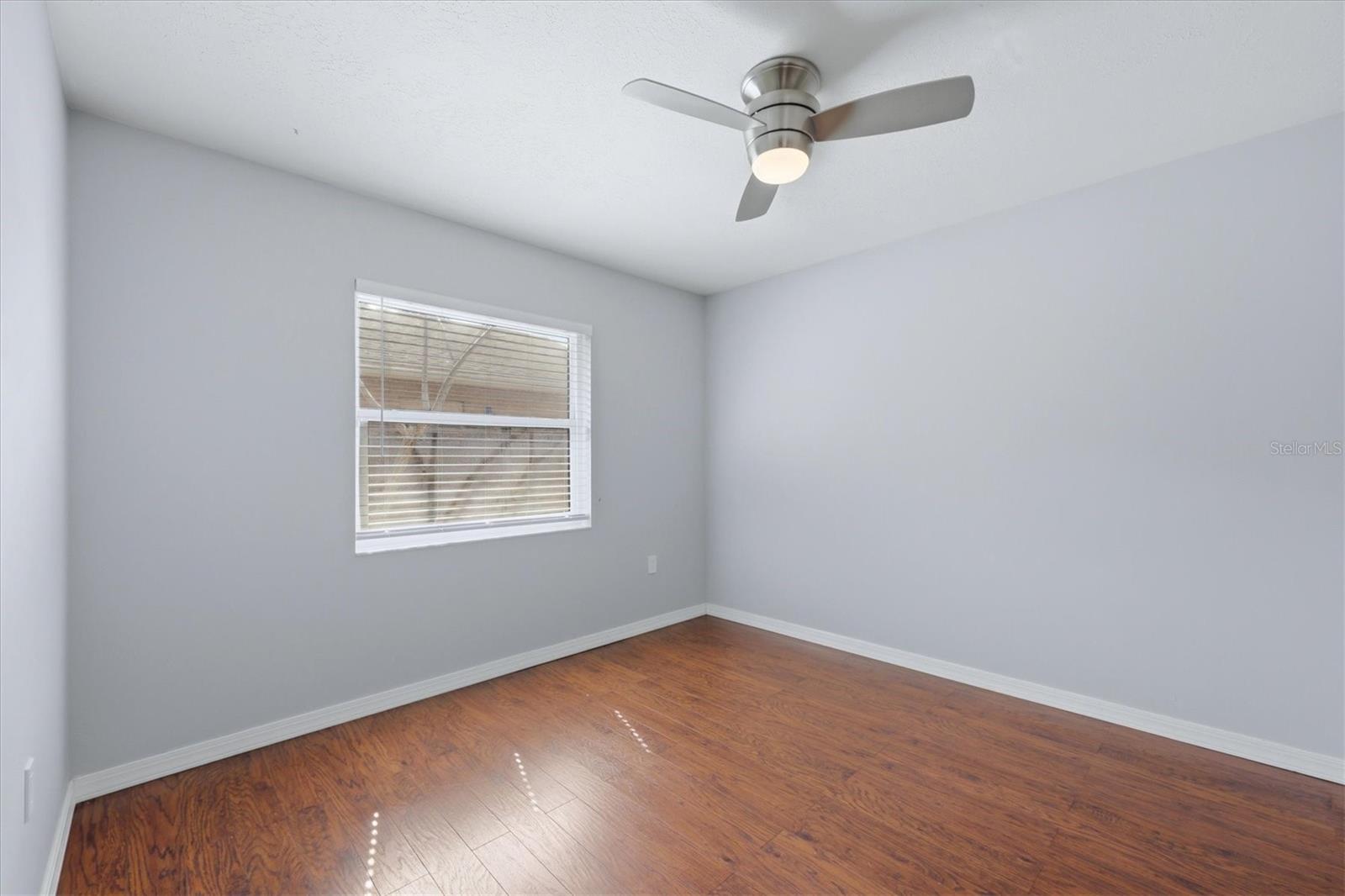 5599 WILDE OAK WAY — photo 33