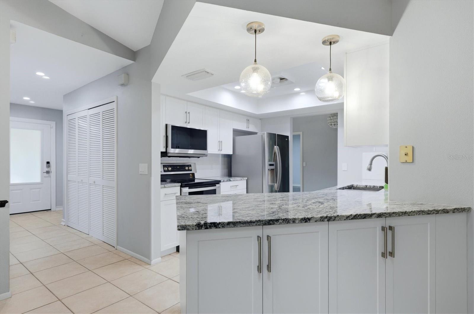5599 WILDE OAK WAY — photo 23