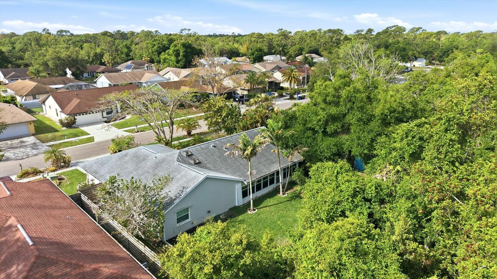 5599 WILDE OAK WAY — photo 42