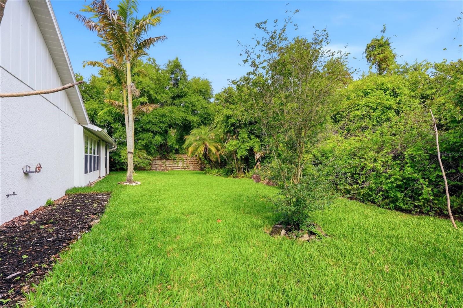 5599 WILDE OAK WAY — photo 40