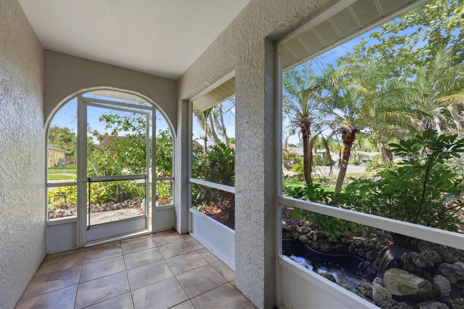 5599 WILDE OAK WAY — photo 10