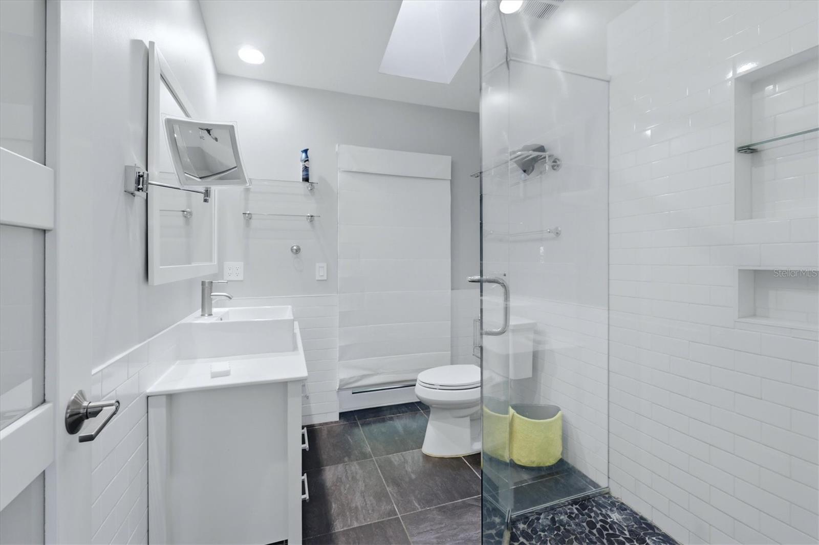 5599 WILDE OAK WAY — photo 28