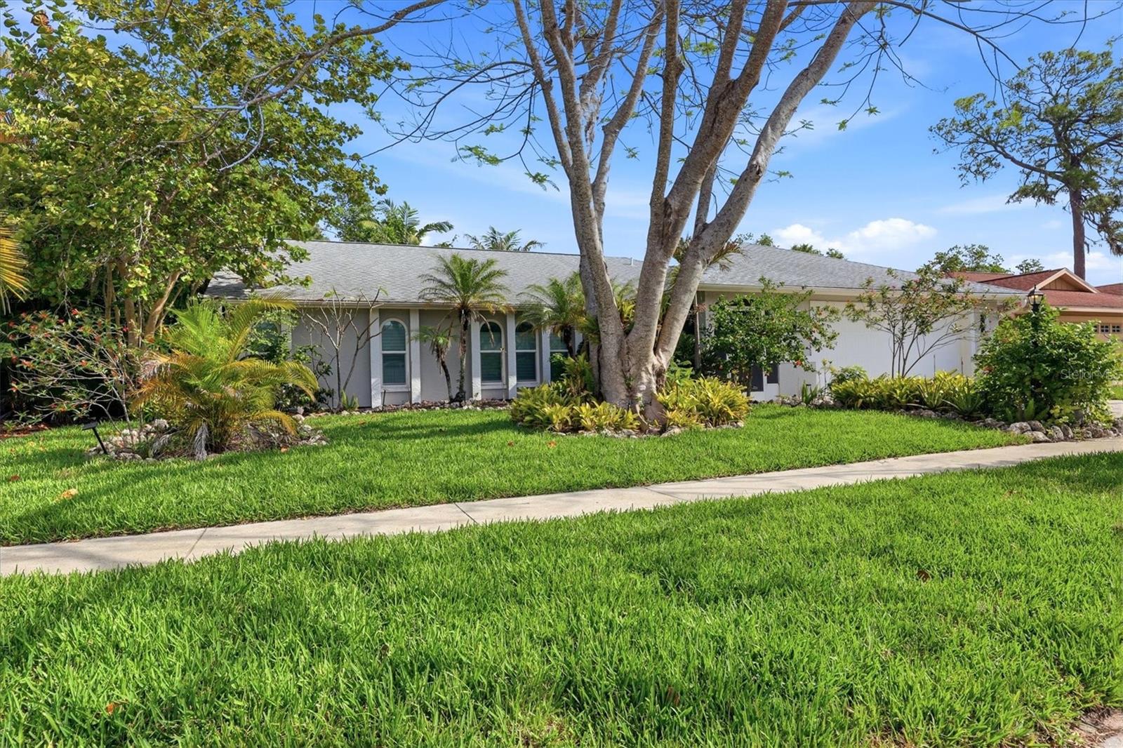 5599 WILDE OAK WAY — photo 7