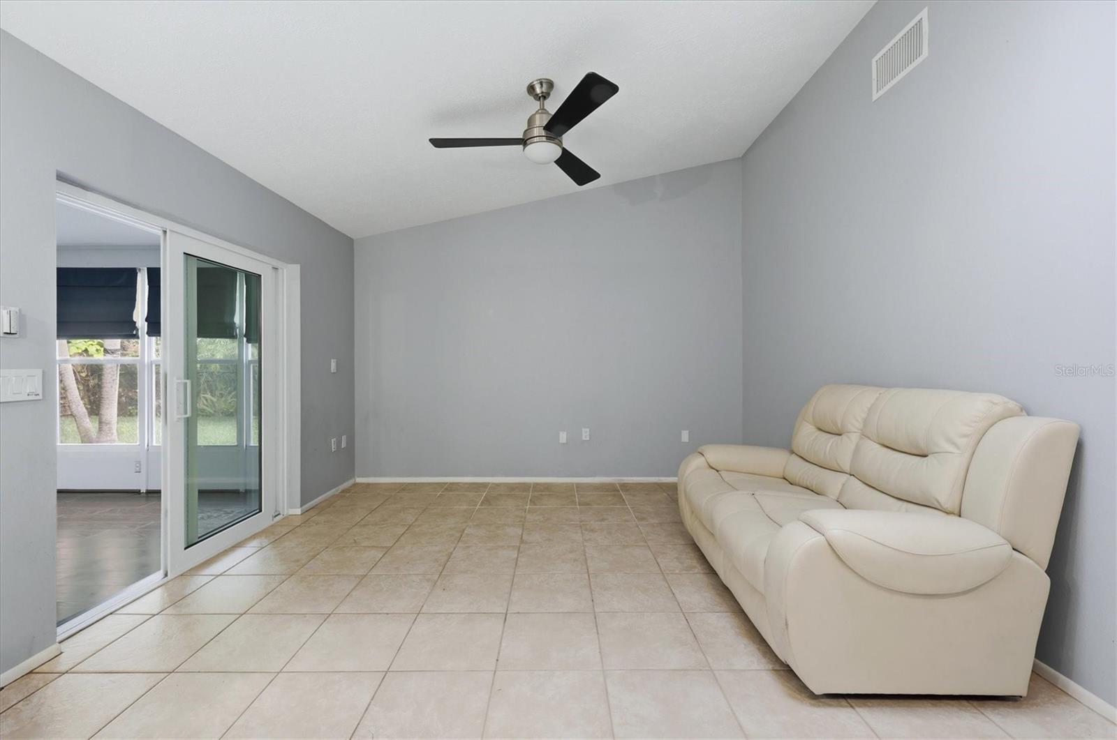 5599 WILDE OAK WAY — photo 22
