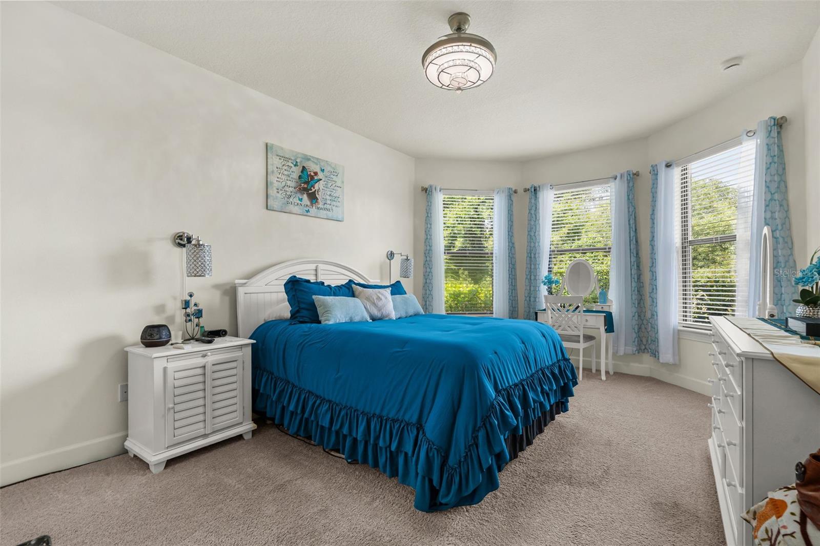 10205 SAINT FRANCIS TER — photo 17