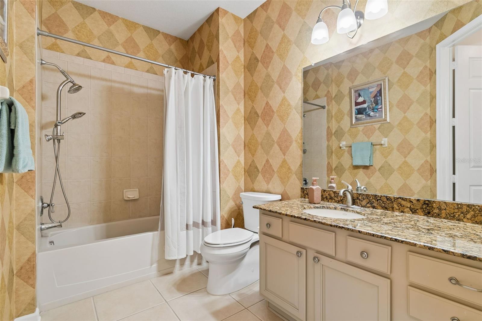 7903 SEMINOLE BLVD #2208 — photo 40