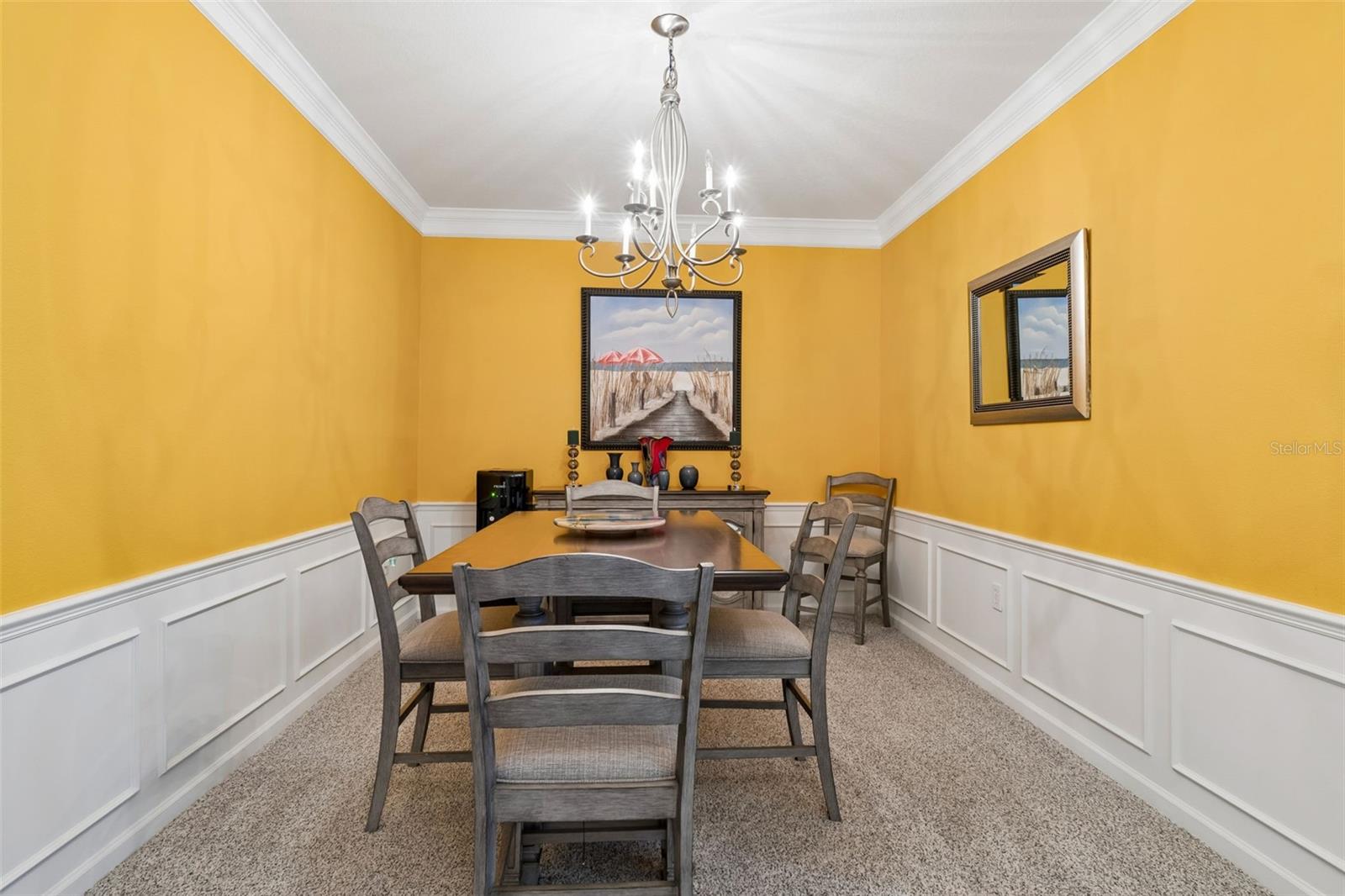 7903 SEMINOLE BLVD #2208 — photo 49