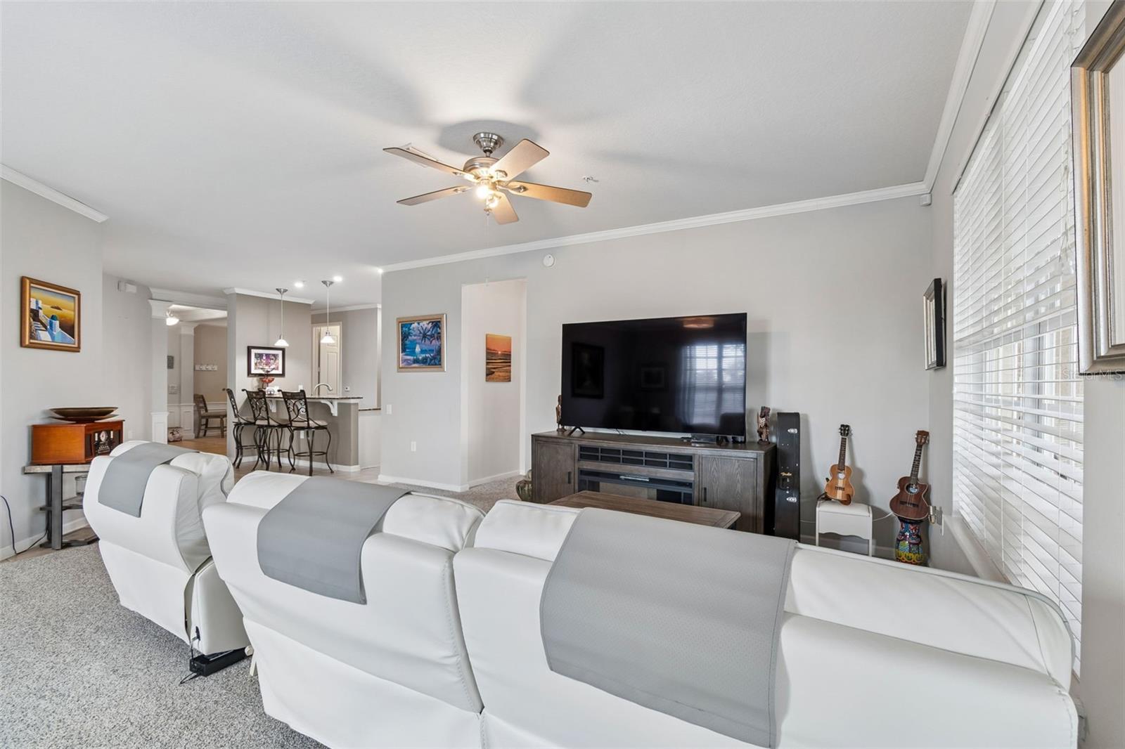 7903 SEMINOLE BLVD #2208 — photo 13