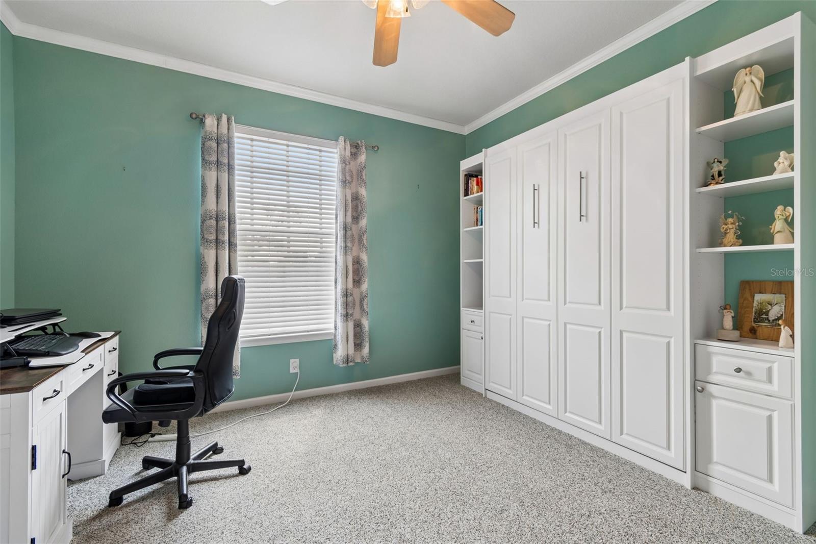 7903 SEMINOLE BLVD #2208 — photo 46