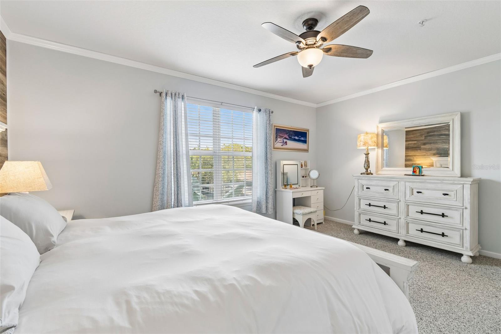 7903 SEMINOLE BLVD #2208 — photo 22