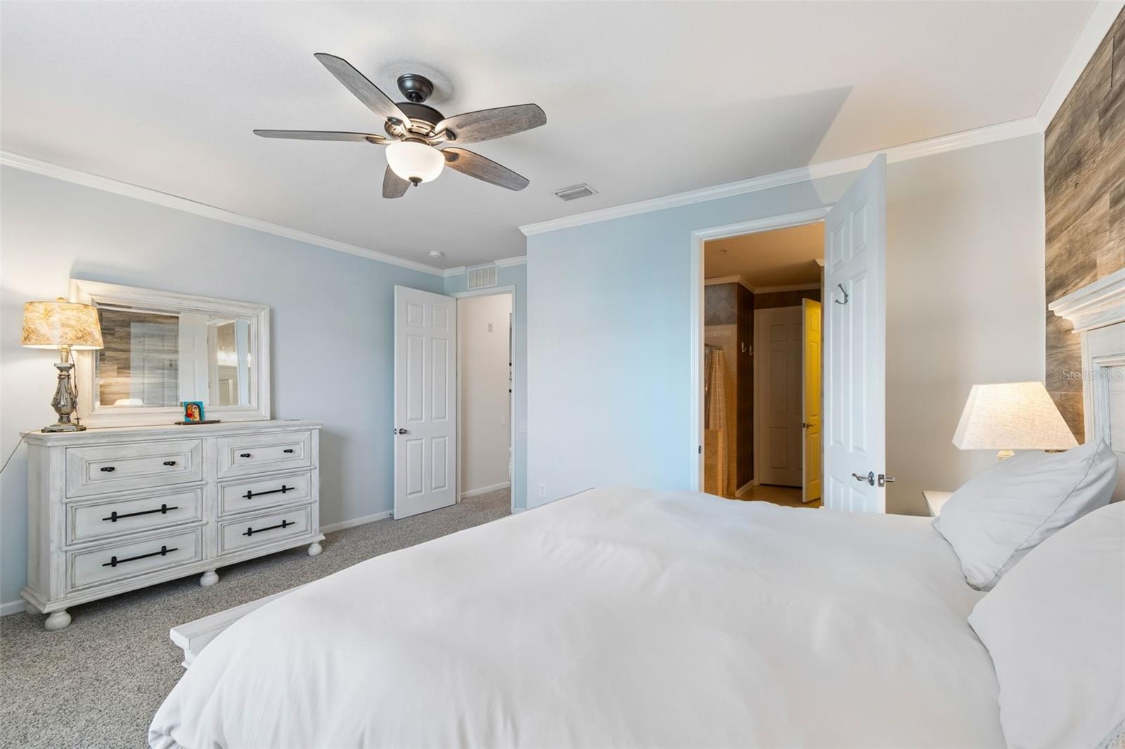 7903 SEMINOLE BLVD #2208 — photo 32
