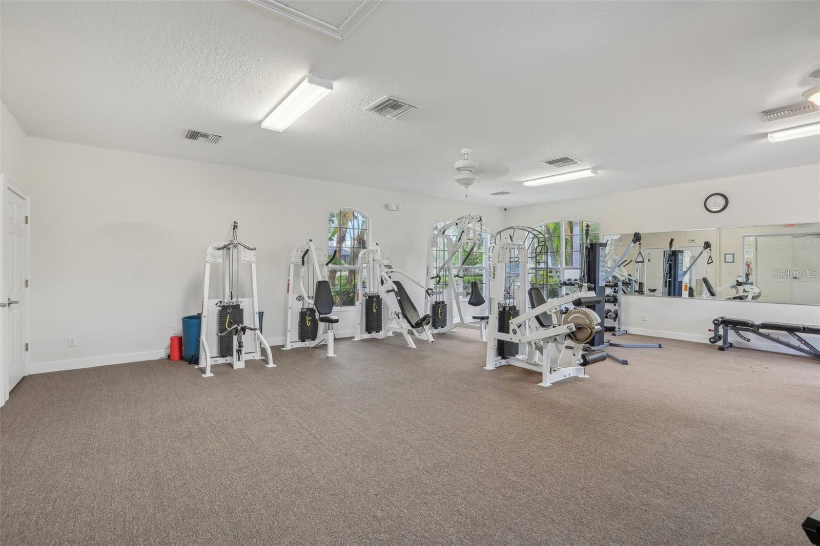 7903 SEMINOLE BLVD #2208 — photo 72