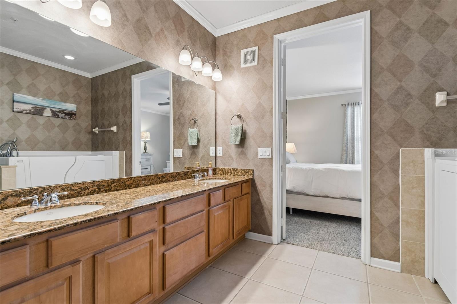 7903 SEMINOLE BLVD #2208 — photo 31