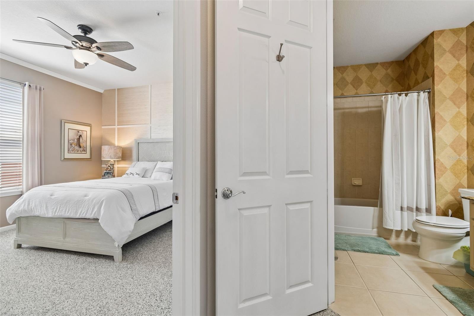 7903 SEMINOLE BLVD #2208 — photo 39