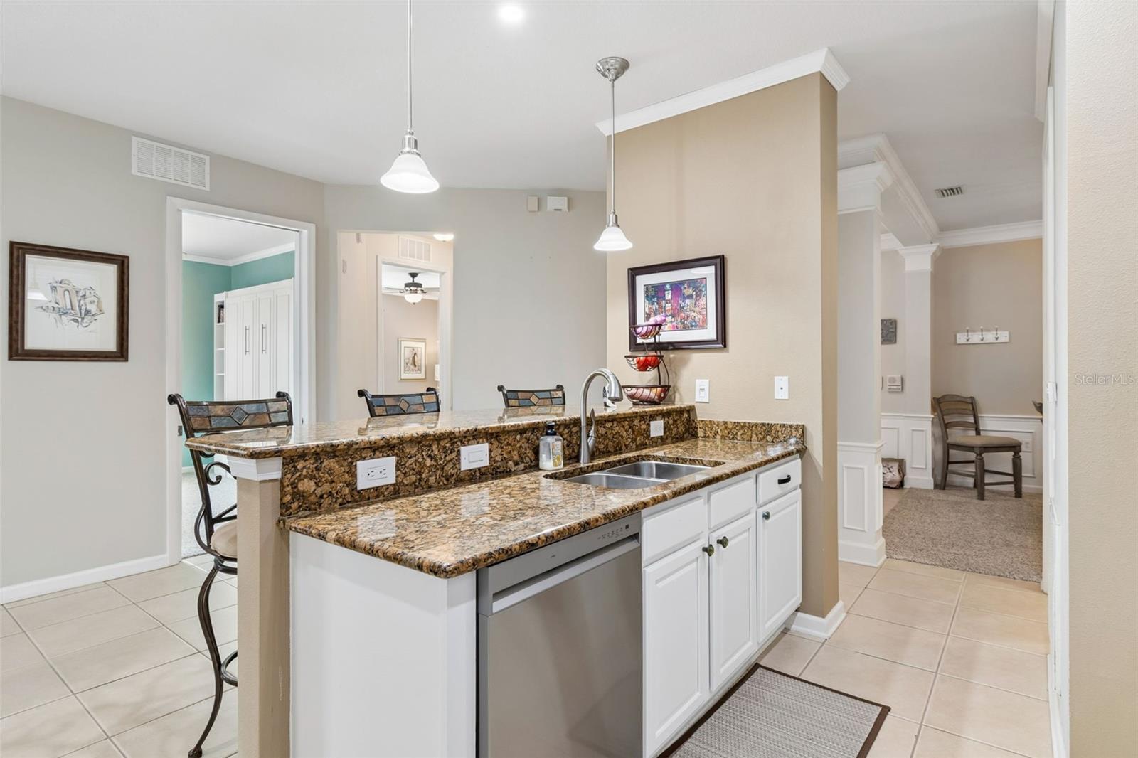 7903 SEMINOLE BLVD #2208 — photo 8