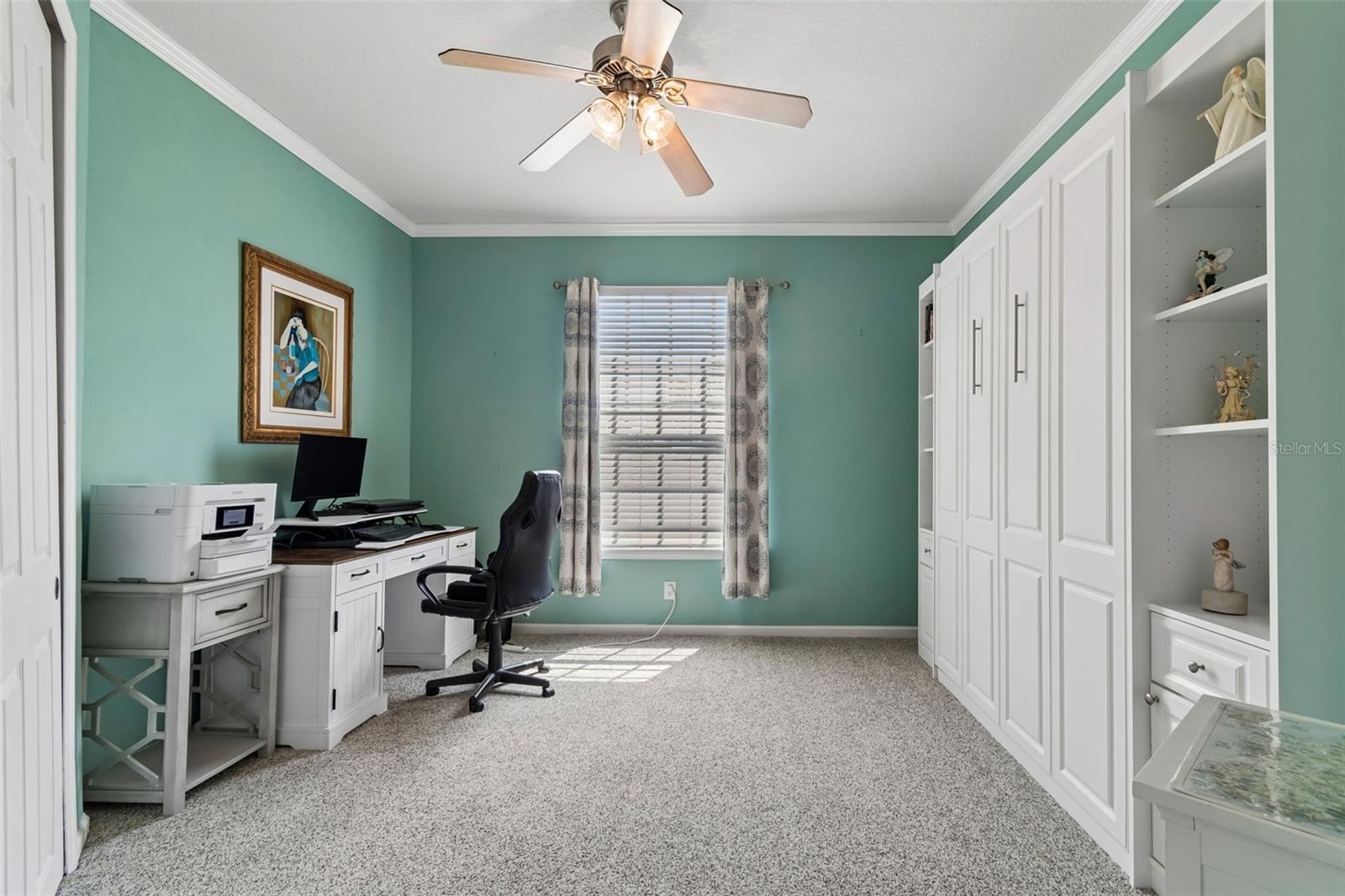 7903 SEMINOLE BLVD #2208 — photo 47